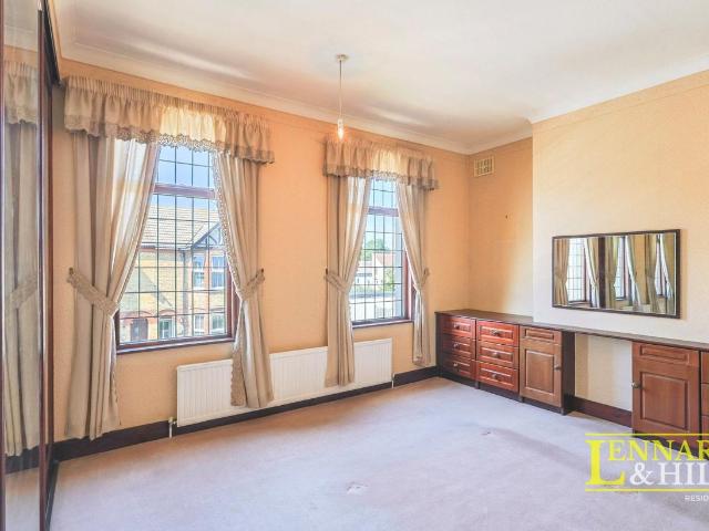 House for sale in Grays, Essex