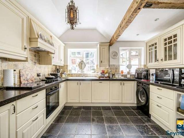House for sale in Westborough, Surrey
