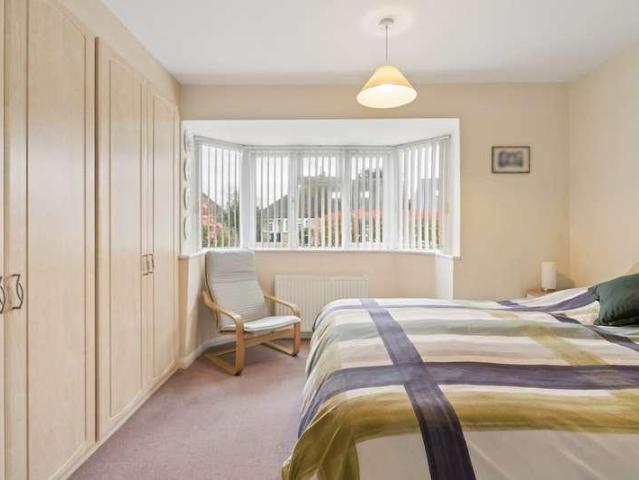 House for sale in Iver, Iver Heath