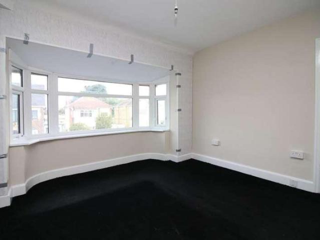 House for sale in Blackpool