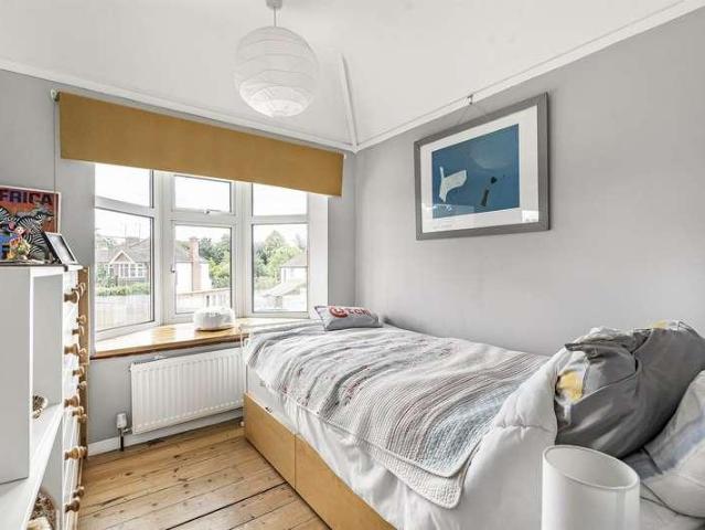 House for sale in Reading