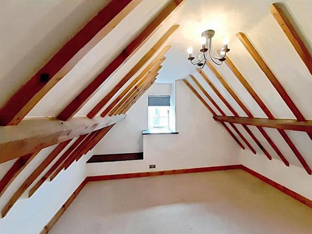 House for sale in Hampton In Arden, West Midlands