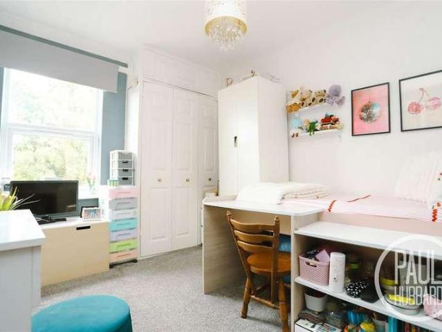 House for sale in Eastbridge, Suffolk