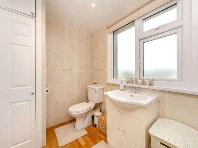House for sale in Caernarfon