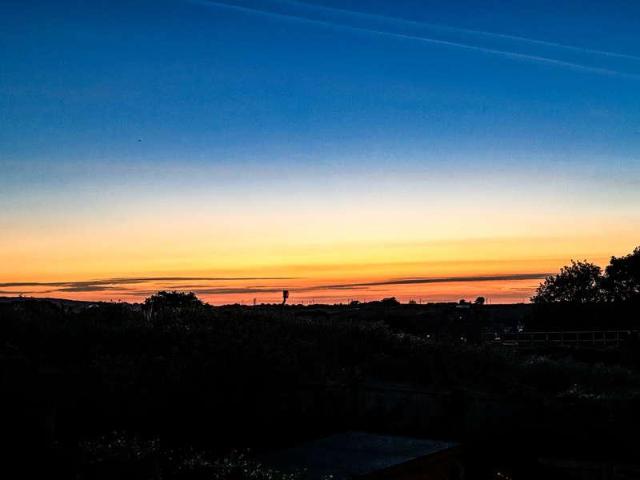 House for sale in Phillack, Hayle