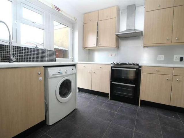 House for sale in Cranham, Greater London