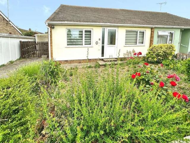 House for sale in Weeley, Dale Hill