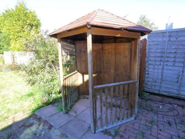 House for sale in South Tankerton, The Bridge
