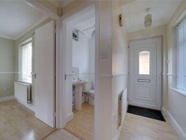 House for sale in Chedburgh, Suffolk