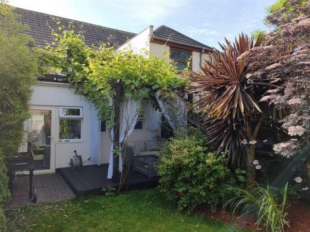 House for sale in Poole