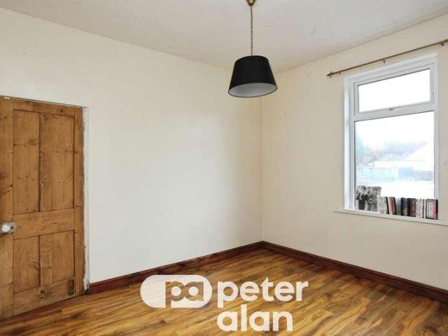 House for sale in East Usk, Wales