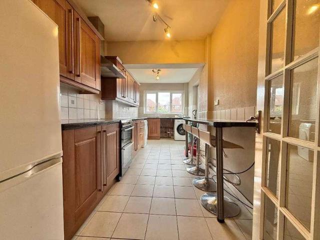 House for sale in Hall End, West Bromwich