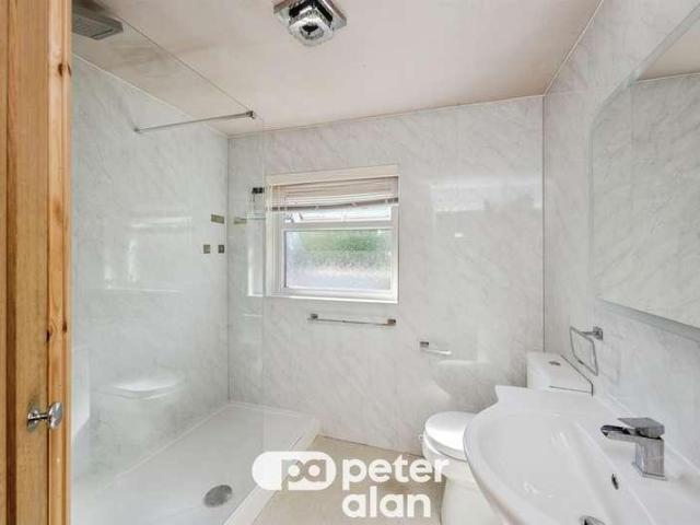 House for sale in Pelenna, Wales