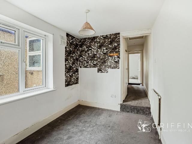 House for sale in Grays, Essex