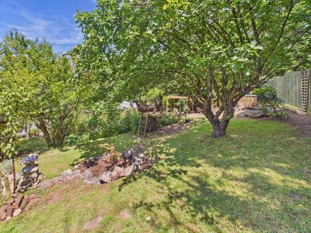 House for sale in Weston-super-mare, North Somerset