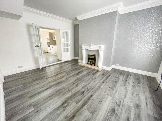House for sale in West Rainton