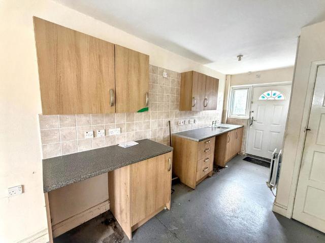 House for sale in Consett