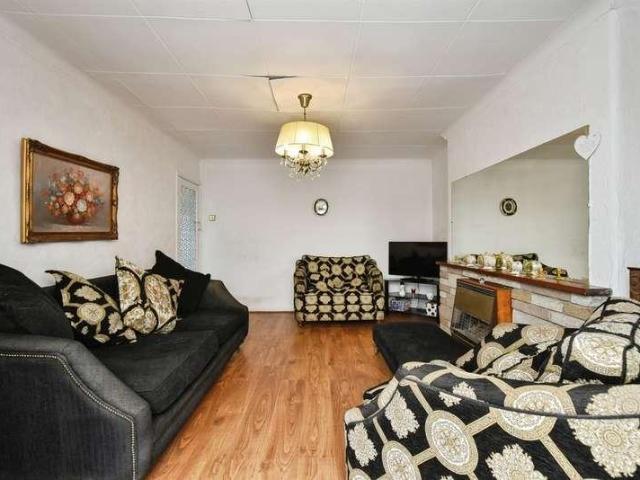 House for sale in Aberavon, Wales