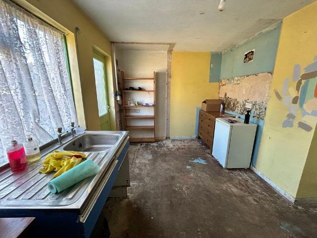 House for sale in Bromsberrow Heath, Gloucestershire