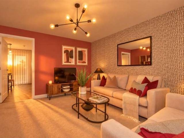 House for sale in Mill Hill, Dover