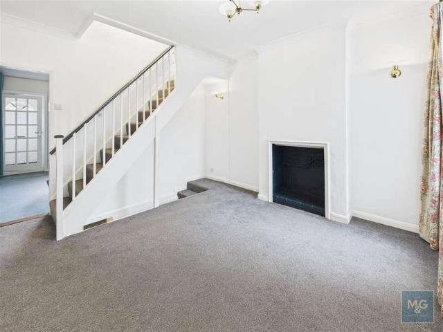 House for sale in Howard Estate, Chedburgh
