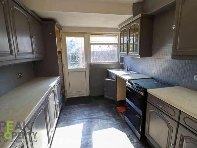House for sale in Alton Barnes, Essex