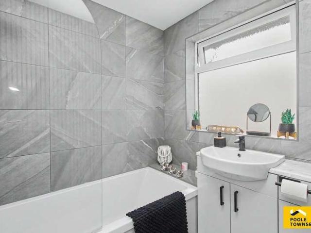 House for sale in Ulverston