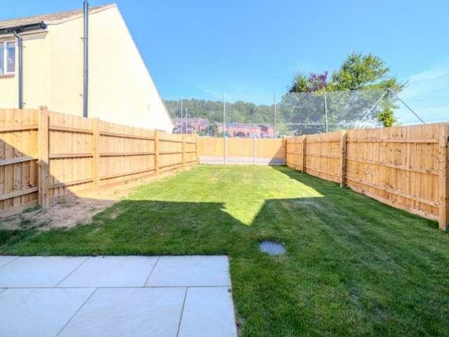 House for sale in Bromsberrow Heath, Gloucestershire