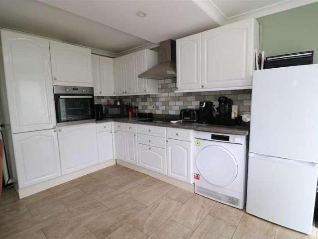 House for sale in Trowbridge