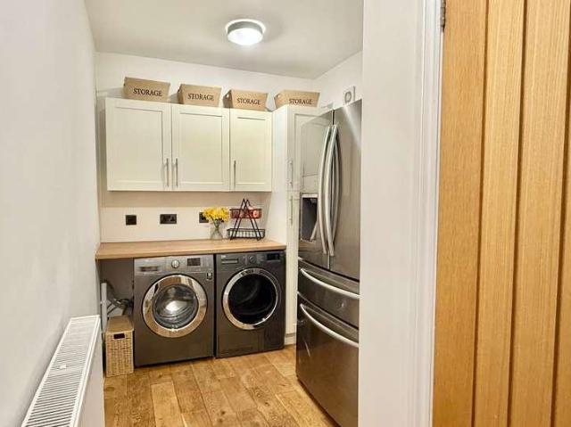 House for sale in Ashurst Bridge, Hampshire