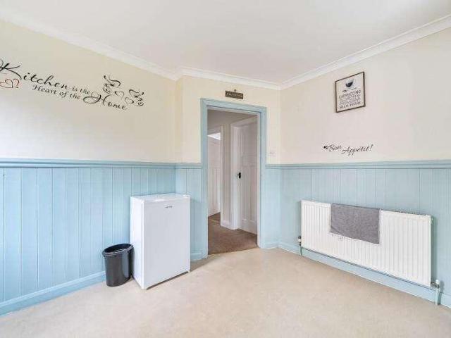 House for sale in Brayton, Selby
