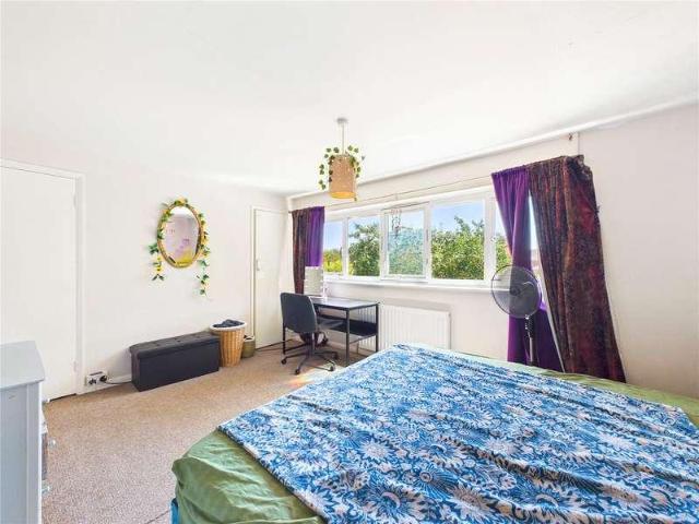 House for sale in St John's, Worcestershire