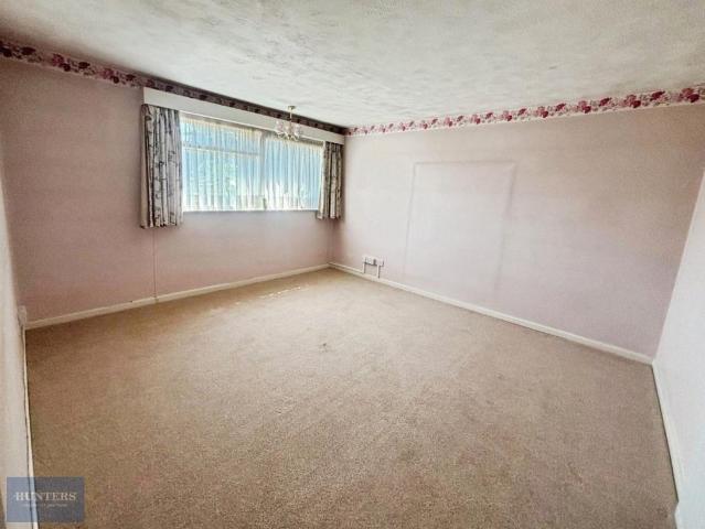 House for sale in West Midlands