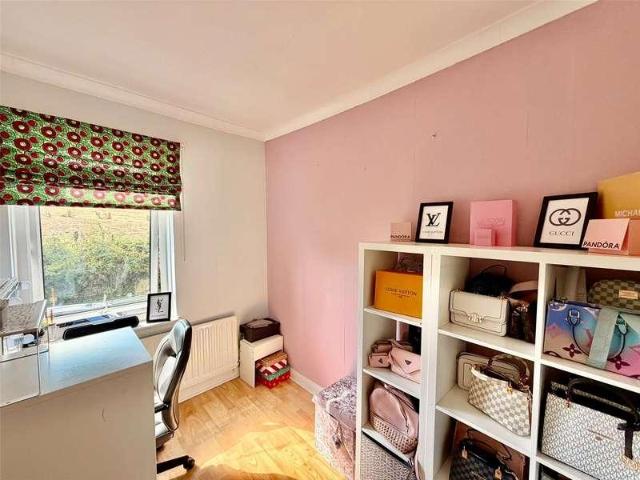 House for sale in Prudhoe