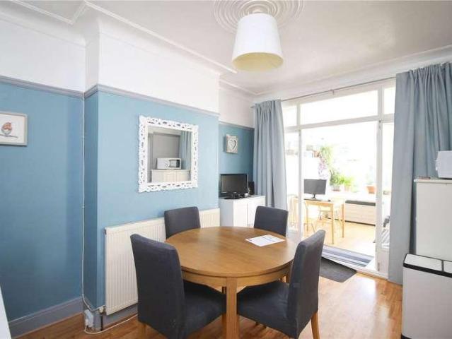 House for sale in Leigh on Sea, Southend-on-Sea