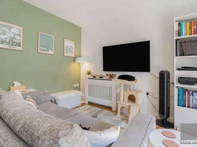House for sale in Budlake, Devon