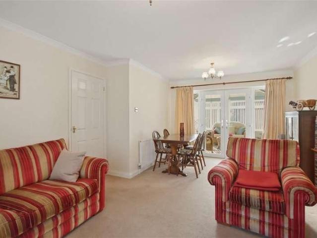 House for sale in Walton, Loundsley Green