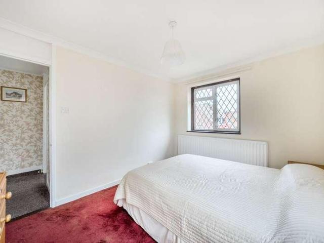 House for sale in Woking, Surrey