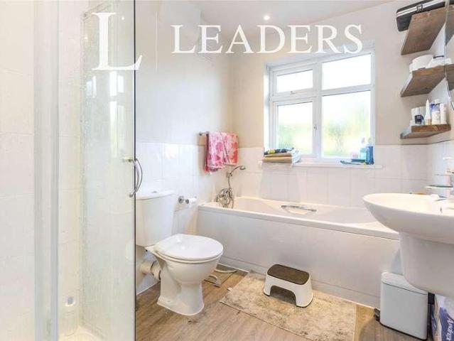 House for sale in Sevenoaks, The Butts