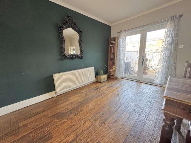 House for sale in Seaton