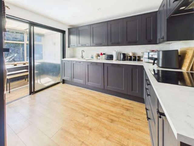 House for sale in Mile Oak, Brighton & Hove