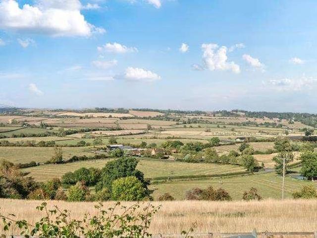 House for sale in Ratley and Upton CP, Alderminster