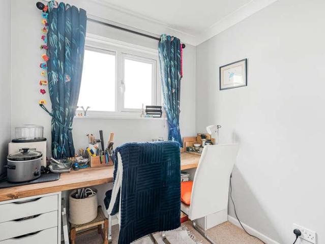 House for sale in Holcombe Down, Bridford