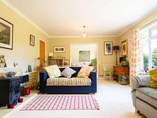 House for sale in Ross-on-wye