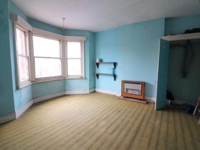 House for sale in High Town, Luton