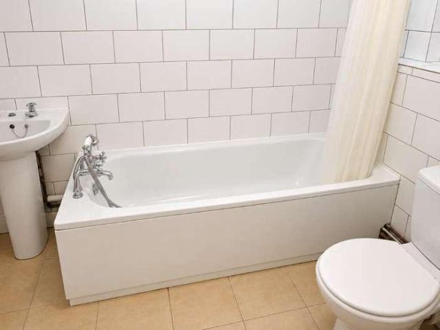 House for sale in North Earlham, Norwich