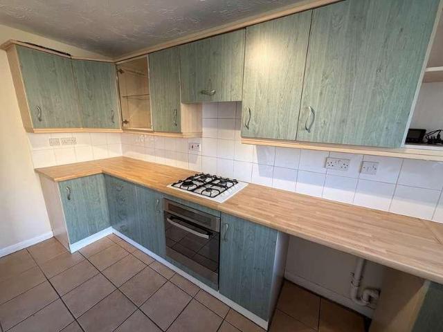 House for sale in Wootton Fields, Wootton
