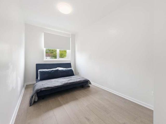House for sale in Linford Wood, Milton Keynes