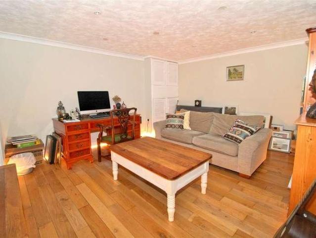 House for sale in Seaford, Iford