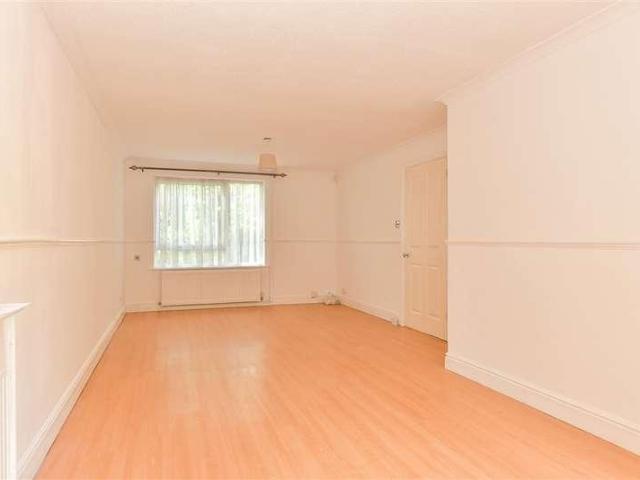 House for sale in Ash-cum-Ridley, The Butts